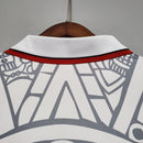 Maillot Extérieur Rétro 1998