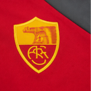 Short d'entraînement AS Roma 2026/27