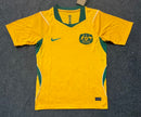 Maillot Domicile 25/26
