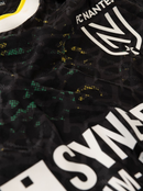 Maillot extérieur du FC Nantes 2026-2027