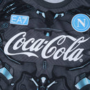 Napoli Entraînement 2025/26
