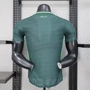 Maillot Extérieur Version Joueur 25/26