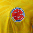 Maillot Domicile 2026