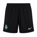 Short domicile du Sporting CP 2025/26