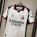 AC Milan Édition Spéciale Gris 26/27