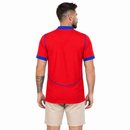 Maillot Troisième à l'extérieur Version Joueur 25/26