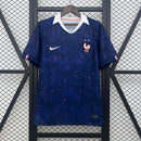 Maillot Domicile 2025