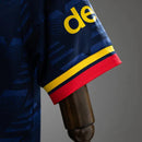 Maillot Extérieur 26/27
