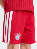 Kit Enfant Bayern Munich 26/27