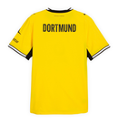 Borussia Dortmund Domicile 26/2027