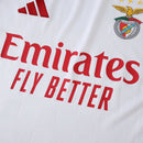 Benfica Extérieur 2025/26