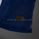 Maillot Domicile Version Joueur 24/25