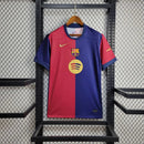 Barcelone Domicile 24/25