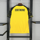 Borussia Dortmund Domicile 25/26