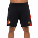 Short Feyenoord Domicile 25/2026