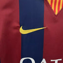 Kit Enfant Barcelone 14/15