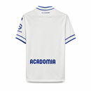 Maillot domicile AJ Auxerre 2025-26 homme