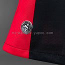 Maillot Domicile Version Joueur 26/27