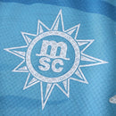 Napoli Édition Spéciale 2024/25
