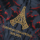 PSG Édition Spéciale 2025/26