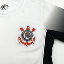Corinthians Domicile 24/25 · Femme