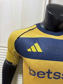 Maillot Extérieur Version Joueur 2026
