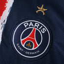Kit Enfant PSG Domicile 2024/25
