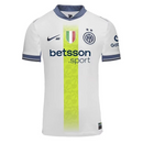 Inter Milan 25/26