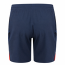Short Feyenoord Third 26/2027