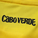 Cap-Vert Gardien 2026/27
