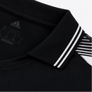 Maillot rétro édition spéciale Real Madrid 2025-2026