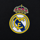 Maillot rétro édition spéciale Real Madrid 2025-2026