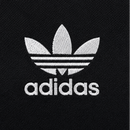 Maillot rétro édition spéciale Real Madrid 2025-2026