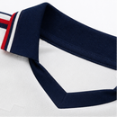 Maillot extérieur du Bayern Munich 2026/27