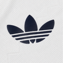 Maillot extérieur du Bayern Munich 2026/27