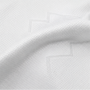 Maillot extérieur du Bayern Munich 2026/27