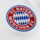 Maillot extérieur du Bayern Munich 2026/27
