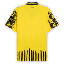 Borussia Dortmund Jaune 25/26