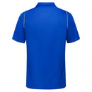 Chelsea Domicile 26/27