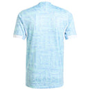 Maillot Extérieur 25/26
