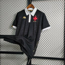 Vasco Third 23/24