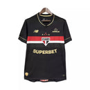 São Paulo Extérieur 25/26