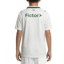 Kit Enfant Palmeiras Extérieur Blanc 26/2027