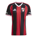 River Plate Extérieur 25/26