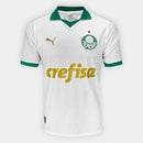 Palmeiras Extérieur 24/25