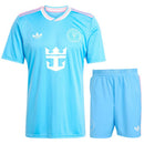 Kit Enfant Inter Miami Third 25/26