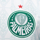 Palmeiras Extérieur 25/26