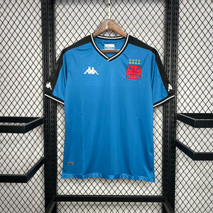 Vasco Gardien Bleu 2024/25
