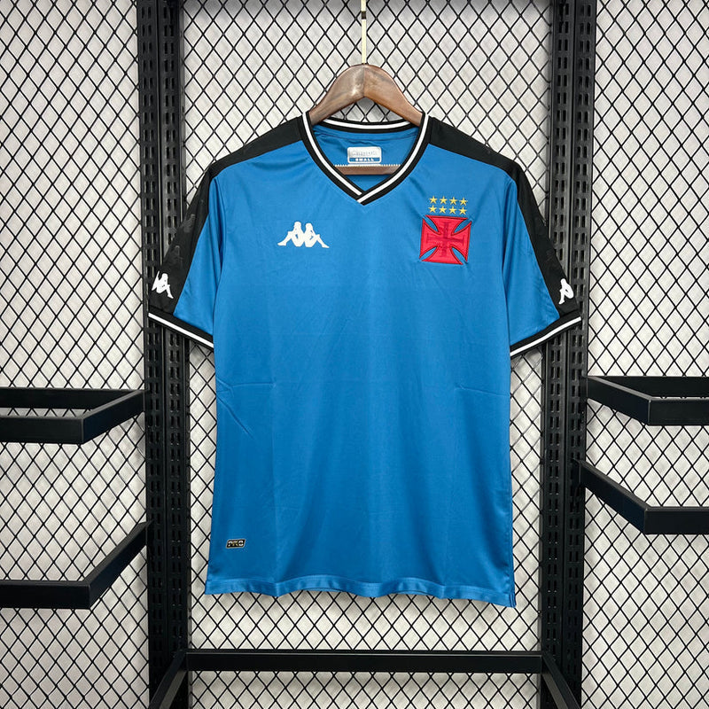 Vasco Gardien Bleu 2024/25