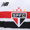 São Paulo Domicile 24/25